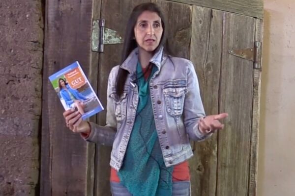 How To Format & Publish Your Own Book – Tutorial How To Format & Publish Your Own Book – Tutorial